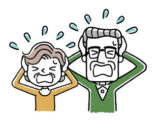 240_F_186075899_fATpGqHG8L7BVIeBXaD6wA282vFOwb1S